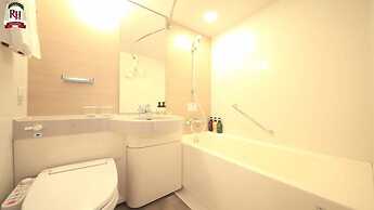 Richmond Hotel Aomori