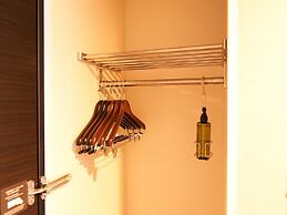 Richmond Hotel Aomori