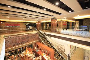 Richmond Hotel Aomori