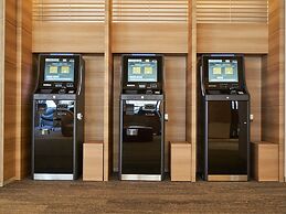 Richmond Hotel Aomori