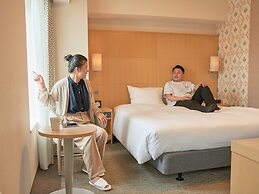 Richmond Hotel Aomori