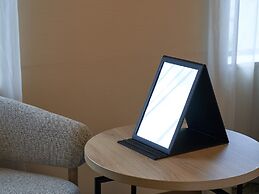 Richmond Hotel Aomori