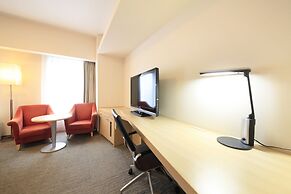 Richmond Hotel Aomori