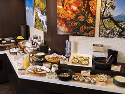 Richmond Hotel Aomori