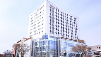 Richmond Hotel Aomori