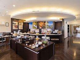 Richmond Hotel Aomori