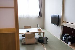 Hotel Sugita