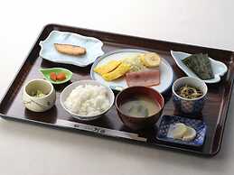 Hotel Sugita