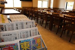 Hotel Sugita