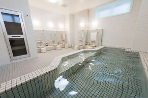 Hotel Sugita