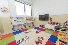 Hotel Sugita