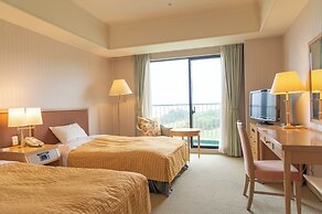 ONAHAMA OCEAN HOTEL & GOLF CLUB