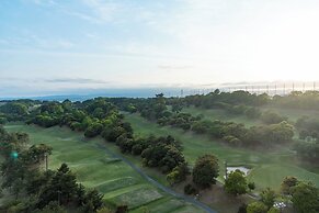 ONAHAMA OCEAN HOTEL & GOLF CLUB