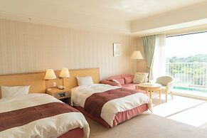 ONAHAMA OCEAN HOTEL & GOLF CLUB