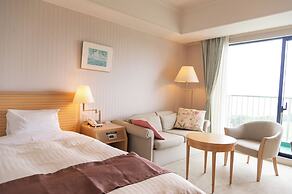 ONAHAMA OCEAN HOTEL & GOLF CLUB