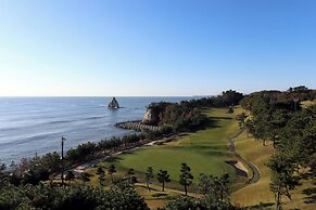 ONAHAMA OCEAN HOTEL & GOLF CLUB