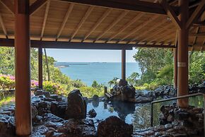 ONAHAMA OCEAN HOTEL & GOLF CLUB