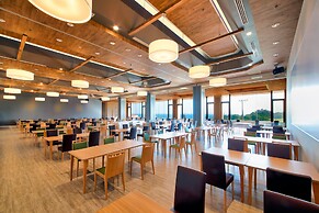 ONAHAMA OCEAN HOTEL & GOLF CLUB