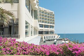 ONAHAMA OCEAN HOTEL & GOLF CLUB