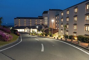 ONAHAMA OCEAN HOTEL & GOLF CLUB