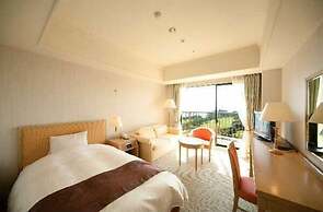 ONAHAMA OCEAN HOTEL & GOLF CLUB