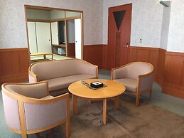 Ikoi no Mura Noto Hanto