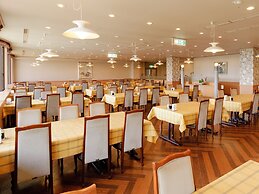 Ikoi no Mura Noto Hanto