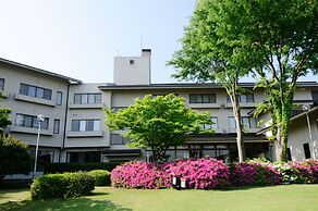 Ikoi no Mura Noto Hanto