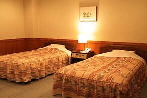 Ikoi no Mura Noto Hanto