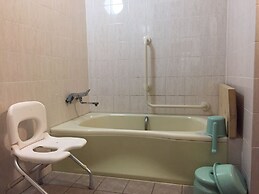 Ikoi no Mura Noto Hanto