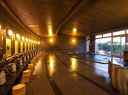 Ikoi no Mura Noto Hanto