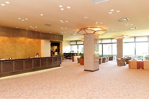 Ikoi no Mura Noto Hanto