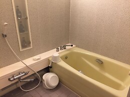 Ikoi no Mura Noto Hanto