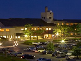 Ikoi no Mura Noto Hanto