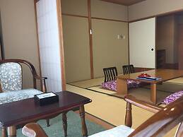 Ikoi no Mura Noto Hanto