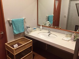 Ikoi no Mura Noto Hanto