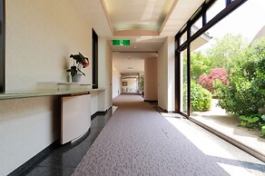 Ikoi no Mura Noto Hanto