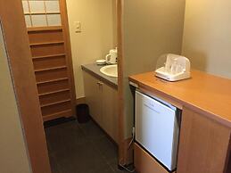 Ikoi no Mura Noto Hanto