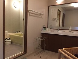 Ikoi no Mura Noto Hanto