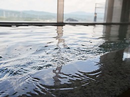 Myogi Green Hotel & Terrace