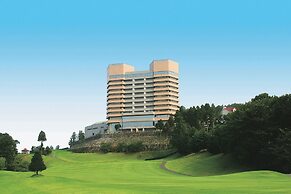 Myogi Green Hotel & Terrace