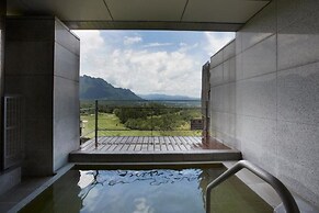 Myogi Green Hotel & Terrace