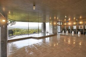 Myogi Green Hotel & Terrace