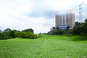 Myogi Green Hotel & Terrace