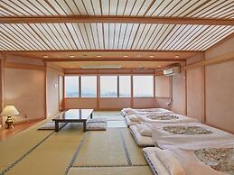 Myogi Green Hotel & Terrace