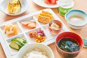 Myogi Green Hotel & Terrace