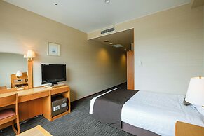 Kamenoi Hotel Kochi