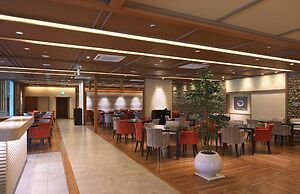 Gensenyu no Yado Matsunoi