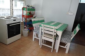 Vattui Beach Villa Jomtien
