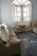 Vattui Beach Villa Jomtien